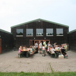 IMG 1057  Medium - Scouts en Gidsen Zaventem 
